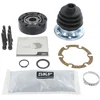 Image de SKF VKJA 8004 Kit joint Homocinétique
