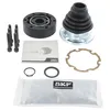 Image de SKF VKJA 8580 Kit joint Homocinétique