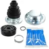 Image de SKF VKJA 8608 Kit joint homocinétique