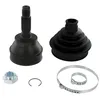 Image de SKF VKJA 5306 Kit joint Homocinétique