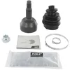 Image de SKF VKJA 5415 Kit joint homocinétique | Compatible avec: FORD ESCORT CLASSIC, ESCORT CLASSIC Turnier, ESCORT V, ESCORT V Cabriolet, ESCORT V Express