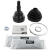 Image de SKF VKJA 5185 Kit joint Homocinétique