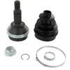 Image de SKF VKJA 5410 Kit joint Homocinétique
