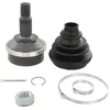 Image de SKF VKJA 5323 Kit joint Homocinétique