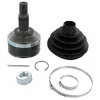 Image de SKF VKJA 5324 Kit joint Homocinétique