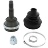 Image de SKF VKJA 3151 Kit joint Homocinétique