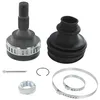 Image de SKF VKJA 5333 Kit joint Homocinétique