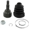 Image de SKF VKJA 5407 Kit joint Homocinétique