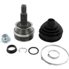 Image de SKF VKJA 5338 Kit joint homocinétique