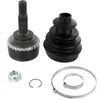 Image de SKF VKJA 5354 Kit joint Homocinétique