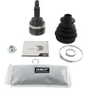 Image de SKF VKJA 5340 Kit Joint Homocinétique