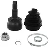 Image de SKF VKJA 3165 Kit joint Homocinétique