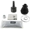 Image de SKF VKJA 5305 Kit joint Homocinétique
