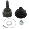 Image de SKF VKJA 3073 Kit joint homocinétique