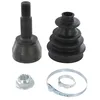 Image de SKF VKJA 5403 Kit joint Homocinétique