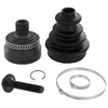 Image de SKF VKJA 5279 Kit joint Homocinétique