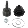 Image de SKF VKJA 3075 Kit joint homocinétique