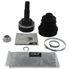 Image de SKF VKJA 5108 Kit joint Homocinétique