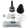 Image de SKF VKJA 3782 Kit joint Homocinétique