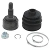 Image de SKF VKJA 5522 Kit joint Homocinétique