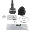 Image de SKF VKJA 5550 Kit joint Homocinétique