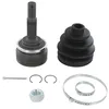 Image de SKF VKJA 5551 Kit joint Homocinétique