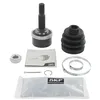 Image de SKF VKJA 5552 Kit joint Homocinétique