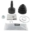 Image de SKF VKJA 5554 Kit joint Homocinétique