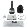 Image de SKF VKJA 5567 Kit joint Homocinétique