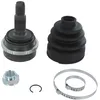 Image de SKF VKJA 5570 Kit joint Homocinétique