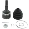 Image de SKF VKJA 5578 Kit joint Homocinétique
