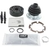 Image de SKF VKJA 8688 Kit joint Homocinétique