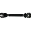 Image de SKF VKJC 1006 Kit de Transmission