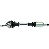 Image de SKF VKJC 4125 Kit de Transmission