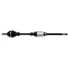 Image de SKF VKJC 5316 Kit de Transmission