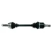 Image de SKF VKJC 5679 Kit de Transmission