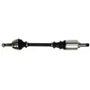 Image de SKF VKJC 3887 Kit de Transmission