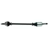Image de SKF VKJC 4383 Kit de Transmission