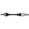Image de SKF VKJC 4121 Kit de Transmission