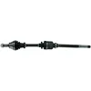 Image de SKF VKJC 4563 Kit de Transmission