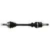 Image de SKF VKJC 5092 Kit de Transmission