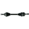 Image de SKF VKJC 3861 Kit de Transmission