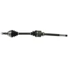 Image de SKF VKJC 4553 Kit de Transmission