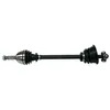 Image de SKF VKJC 1024 Kit de Transmission