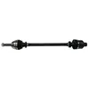 Image de SKF VKJC 1028 Kit de Transmission