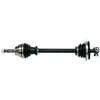 Image de SKF VKJC 2672 Kit de Transmission