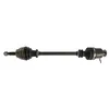 Image de SKF VKJC 2671 Kit de Transmission