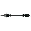 Image de SKF VKJC 1038 Kit de Transmission