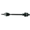 Image de SKF VKJC 1301 Kit de Transmission