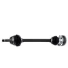 Image de SKF VKJC 1017 Kit de Transmission